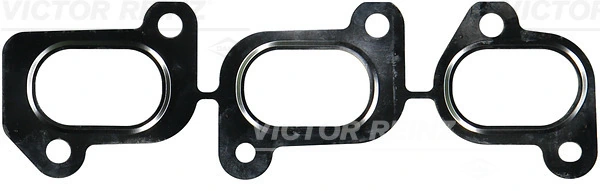 Gasket, exhaust manifold